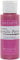 Artiste Acrylic Paint 59ml 2Oz Metallic Rose, Quick-Drying Professional Art, Craft and Hobby Artists Paint, Vibrant Colour, Water-Based Paints Cover All Surfaces with Ease, Ideal for Travel Artists