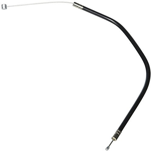 Hitachi 6684908 thb-260pf rb24e drosseldraht