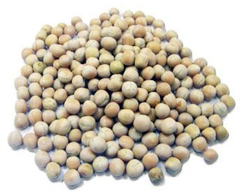 Green Peas (Vatana) 100g