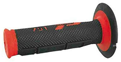 PROGRIP Unisex-Adult KNOPF MX 791-149, Multicolour, One Size