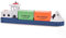 New Classic Toys -10904 Harbor Line