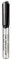Bosch 1 fraise à rainurer PRO, droite, à double tranchant (pour bois tendre, bois dur, Ø 8 mm, accessoires professionnels, fraise à main, fraiseuse à bord)