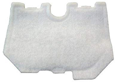 Luftfilter, Original Ersatzteil für Dolmar PS-35 TLC, 125173010