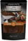 Atkins & Potts Lamb Gravy, 350 g