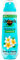 Ushuaïa Deodorant, komprimiert, 48 Stunden, Monoï de Polynesien, 100 ml