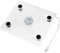 Yosoo Health Gear Cooler Laptop Cooling Pad, USB Powered Notebook Cooler Pad, PC Fan Cooler with LED RGB Lights for PS4/PS3/Laptop