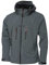 Savage Gear SALT Pack-Lite - leichte, wasserdichte, atmungsaktive Jacke, 100% wasserdicht, 8000mm Wassersäule, Lieferung in Zugband-Tasche (S)
