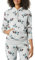 Amazon Essentials Disney | Marvel | Star Wars | Princess Felpe con Cappuccio in Pile (Disponibili in Taglie Forti) Donna, Icone Minnie, M