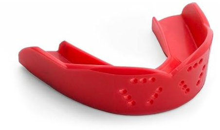 SISU 3DMIR