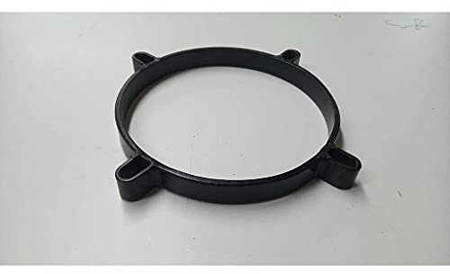 Unterer Ring Bongo 8,5 Zoll groß Ref. 05967 Gonalca, Modell 4514-099, Farbe Standard