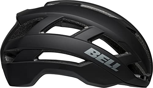 BELL