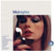 Midnights (Moonstone Blue Vinyl)