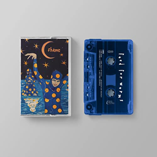 Dead Oceans