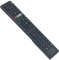 ALLIMITY O2F9 Ersatz Fernbedienung passend für Dreamlink Formuler T1 T1-Plus T1+ T2 Z Z+ Z8 Z10 SE TV Box