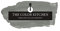 A.S. Création THE COLOR KITCHEN universelle Wandfarbe - Malerfarbe für Wohnräume und Arbeitszimmer - matte Innenfarbe in Grau - 2,5l Deckfarbe in TCK4014