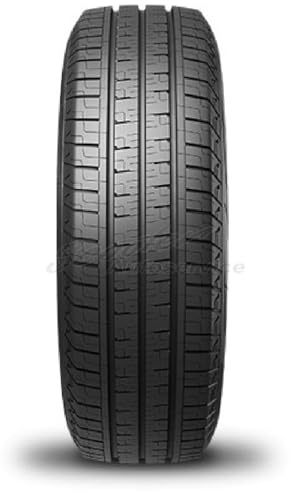 Tourador 215/60 R17 109T Sommerreifen LLKW Reifen
