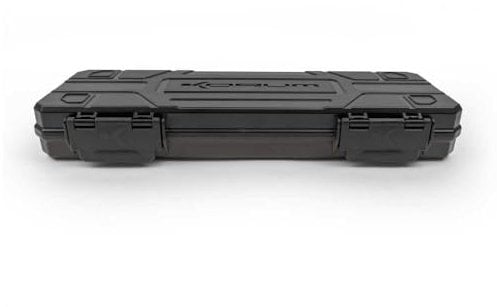 Korum Glide Float Blox K0290088