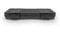 Korum Glide Float Blox K0290088