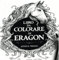 Libro Da Colorare Di Eragon: Per Stimolare la Creatività e La Fantasia dei Vostri Bambini