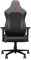 ASUS ROG Aethon Black Open Box Gaming Stuhl