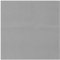 HOVCEH Waschmaschinenauflage, 60 * 60cm Waschmaschinenabdeckung, Abdeckung für Waschmaschine, Waschmaschinen Auflage, Waschmaschine Staubschutzhülle für Waschm Aschine, Trockner, Grau