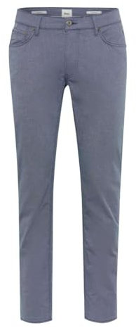 BRAX Style Chuck Hose