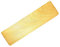 NUOBESTY Wooden Keyboard Wrist Rest Für Ergonomischen Schmerzlindernde Handballenauflage Buchenholz Unterstützung Für Büro Und Gaming Rutschfeste Basis Für Effizientes Tippen