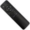 EasyLife Ersatz Funk-Fernbedienung RMT-02 für motorisierte TV-Halterungen: TV-Lift, Wand- und Deckenhalter für LED/LCD/OLED TV - Remote Control in Schwarz