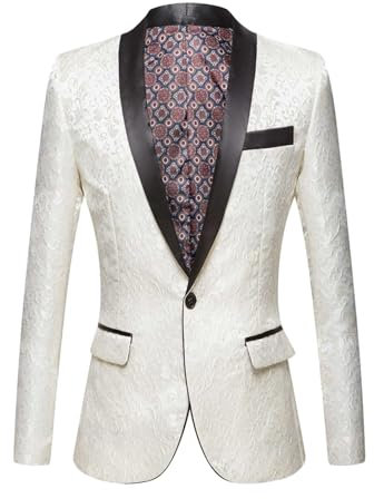 tuta uomo completa felpata invernale giacca uomo velluto giubbotto invernale uomo parka uomo invernale giubbotto moto invernale uomo bomberino uomo giubbotto pioggia uomo maglione uomo maglione