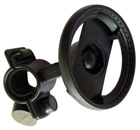 Motorrad Handyhalterung Für 1 Für PRO V2 330 XL Für XXL Fahrrad Motorrad Fahrrad Lenker Cradle Motorrad Telefon Navigation Halter GPS Halterung
