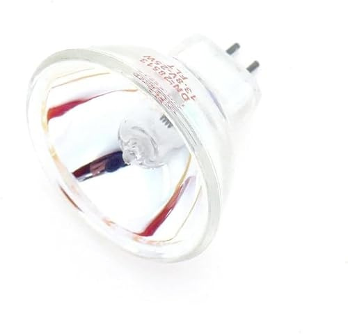 DN-28513 FLT 13,8 V 25 W 28 W MR11 GZ4 GE 25261 Halogenlampe Mikrochip-Leselampe(1 piece)
