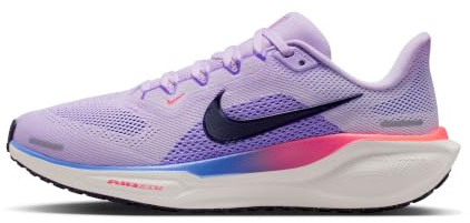 Nike Pegasus 41 Straßenlaufschuh für Damen, FD2723