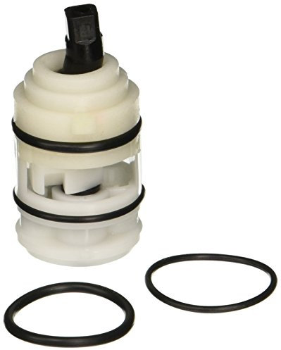 Danco Tintenpatrone für Sterling Einhand-Armaturen SR-6 weiß