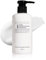 Dermaheal Hair Conditioning Shampoo 250ml