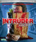 Intruder [Blu-Ray Disc]