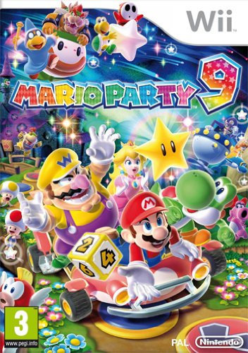 Nintendo