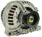 DB Elektrische abo0210 Lichtmaschine (für Volvo S60 01 02 03 04/S80 99 00 01/V70 2.4L 2001–2004)