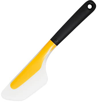 OXO Good Grips Pfannenwender für Omeletts