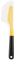 OXO Good Grips Pfannenwender für Omeletts