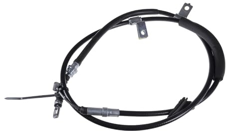 Blue Print ADH246152 Brake Cable