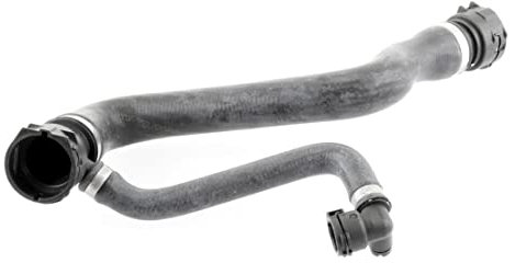 VAICO V20-1295 Kühlerschlauch