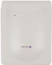 Telegärtner f00020 a2131 Kabelbinder