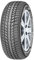 Kleber Quadraxer - 175/65R15 84H - Ganzjahresreifen