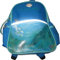 Kindergartenrucksack/Kinderrucksack Lars - Der kleine Eisbär