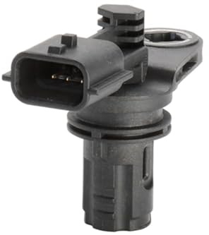 VDO Sensor, Nockenwellenposition A2C59515213 | Kompatibel mit: DACIA DOKKER Express Kasten/Großraumlimousine, DOKKER Großraumlimousine, DUSTER, LOGAN, LOGAN EXPRESS