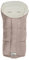 Altabebe MT2277D - 61 Alaska Daunenfußsack für Kinderwagen, beige