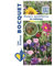 Sachet de graines de Fleurs mellifères en mélange - 3 g - LES GRAINES BOCQUET