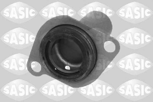 Sasic 5950009 Guide BUTEE Kupplung
