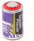 Golden Power Batterie PX27G Alkaline Photo