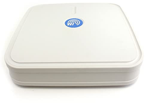 320680 - SA D4M245-90-17HV - WiBOX Basissektorantenne - Ersatzteil